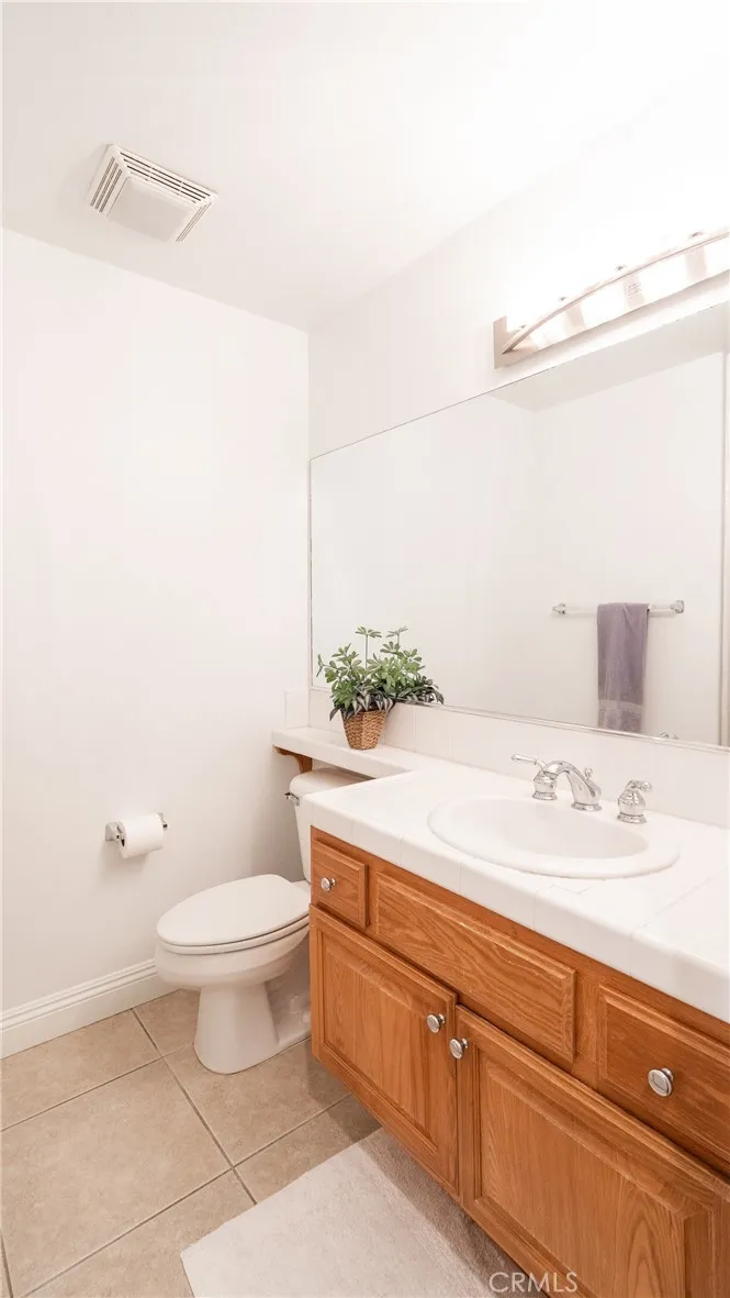 2827 Arbella, Thousand Oaks, California 91362 home-pic-33